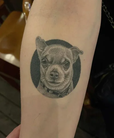 𝖄𝖖𝖚𝖊 tattoo 033