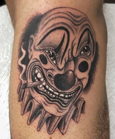 𝖄𝖖𝖚𝖊 tattoo 037