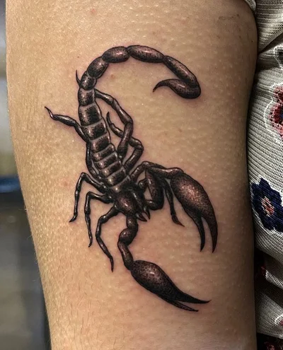 𝖄𝖖𝖚𝖊 tattoo 040