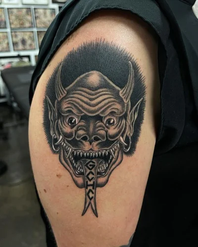 𝖄𝖖𝖚𝖊 tattoo 041