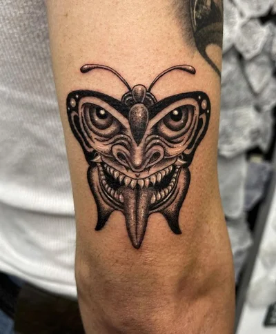 𝖄𝖖𝖚𝖊 tattoo 049