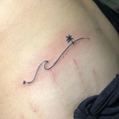 Regis Pinheiro tattoo 011
