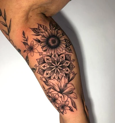 Regis Pinheiro tattoo 012