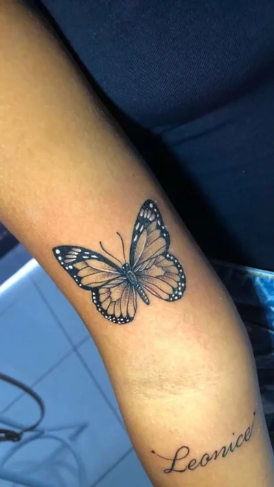 Regis Pinheiro tattoo 015
