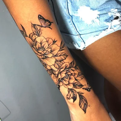 Regis Pinheiro tattoo 016