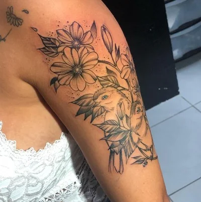Regis Pinheiro tattoo 017