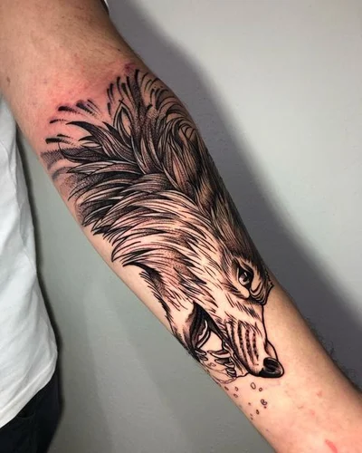 Regis Pinheiro tattoo 023
