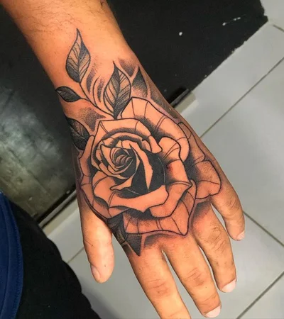 Regis Pinheiro tattoo 026
