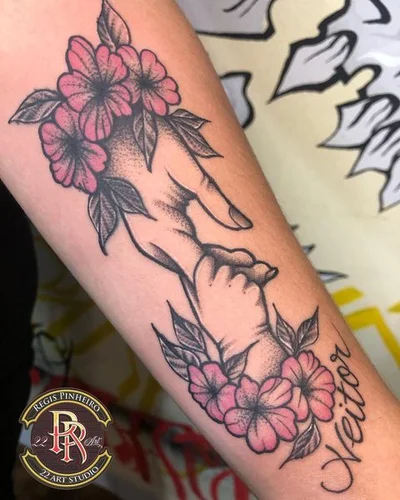 Regis Pinheiro tattoo 029