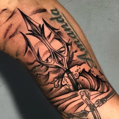Regis Pinheiro tattoo 030