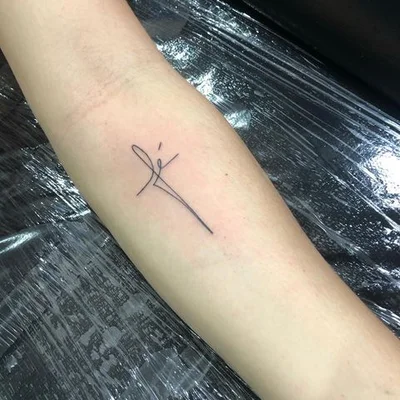 Regis Pinheiro tattoo 031