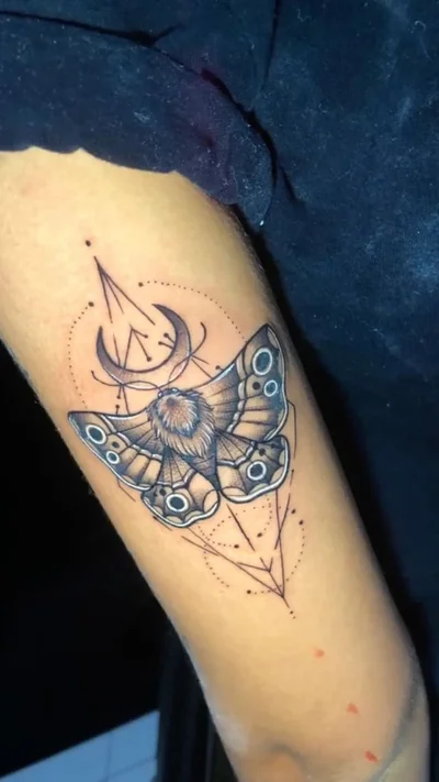 Regis Pinheiro tattoo 043