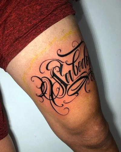 Regis Pinheiro tattoo 047