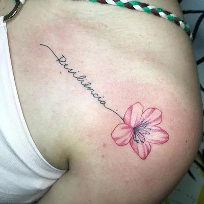 Regis Pinheiro tattoo 048