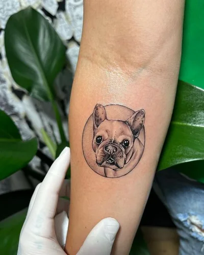 Raphael Rezend tattoo 009