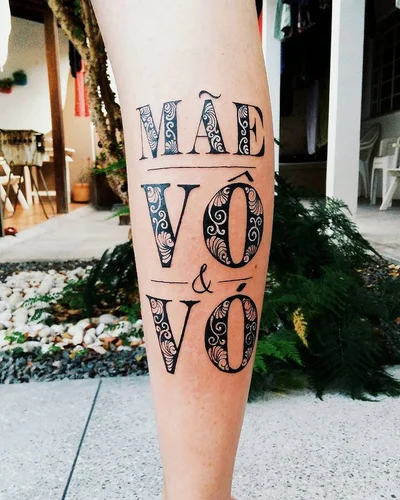 Raphael Rezend tattoo 011