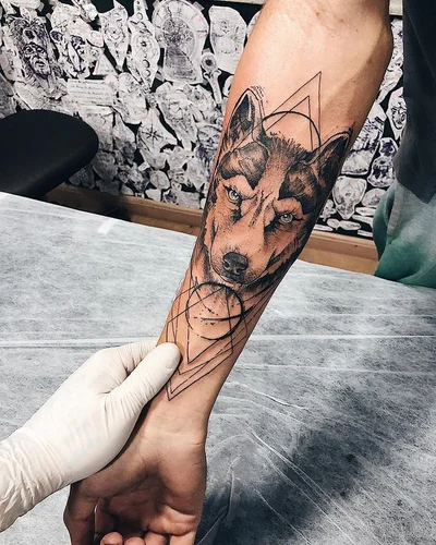 Raphael Rezend tattoo 015