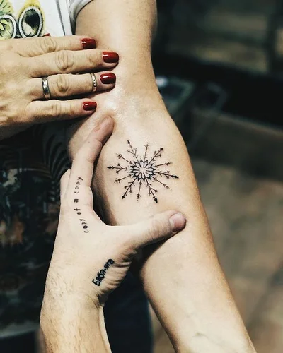 Raphael Rezend tattoo 024