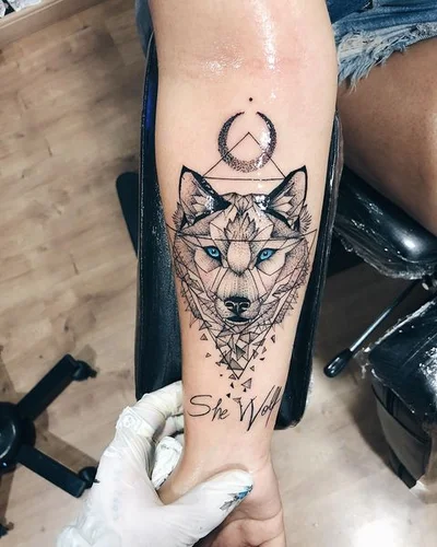Raphael Rezend tattoo 033