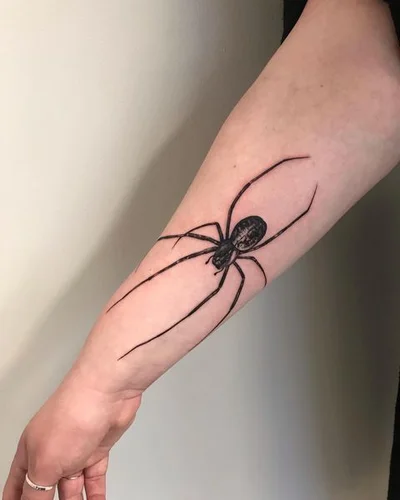 Remy Nurse tattoo 030