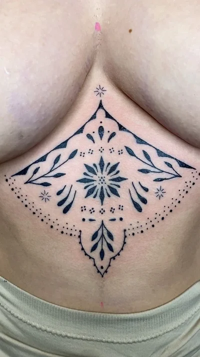 Cecelia tattoo 010
