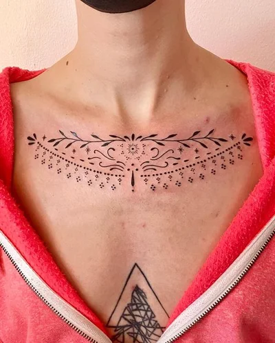 Cecelia tattoo 011