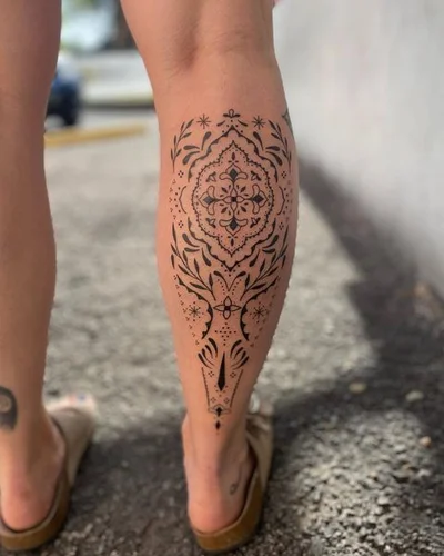 Cecelia tattoo 012