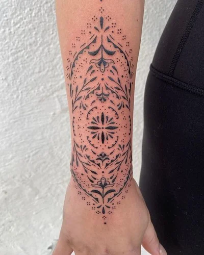 Cecelia tattoo 013