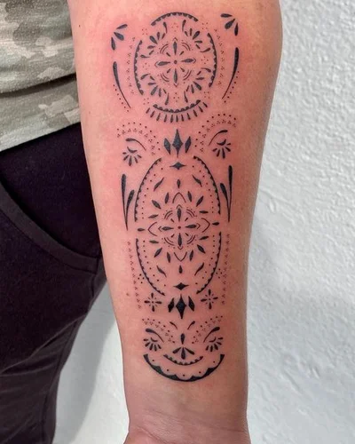 Cecelia tattoo 014