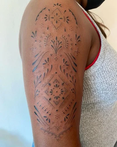 Cecelia tattoo 015