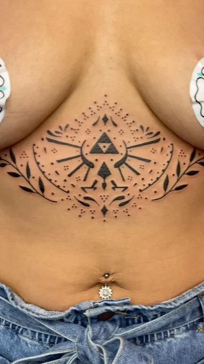 Cecelia tattoo 016