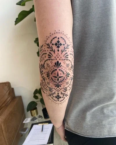 Cecelia tattoo 017