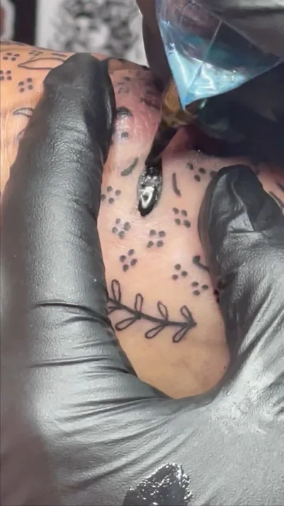 Cecelia tattoo 019