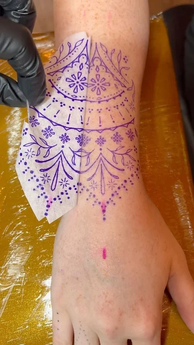 Cecelia tattoo 020
