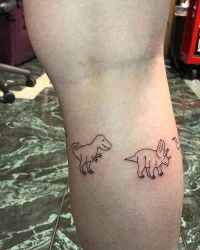 Cecelia tattoo 021