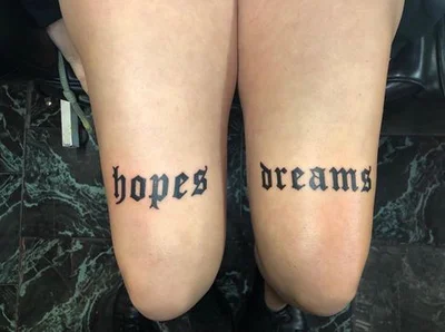 Cecelia tattoo 023