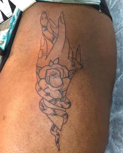 Cecelia tattoo 024