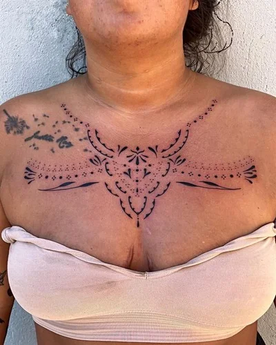 Cecelia tattoo 025