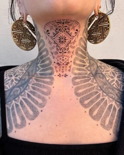 Cecelia tattoo 029