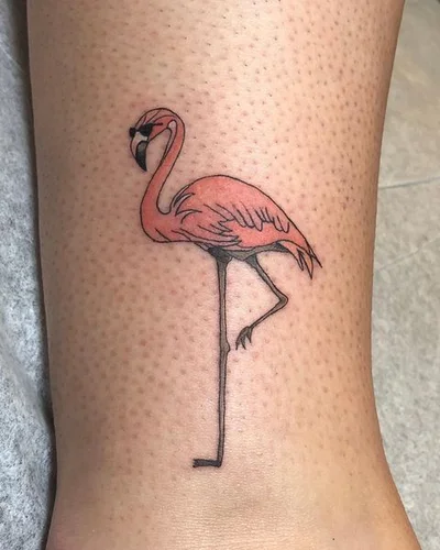 Cecelia tattoo 030