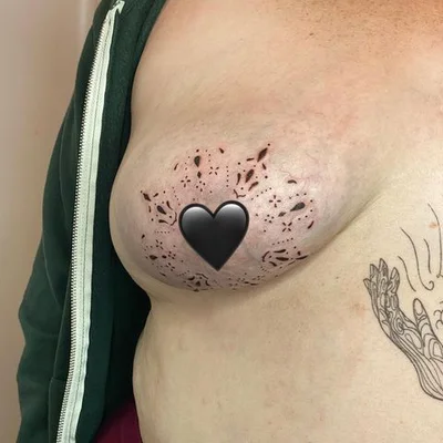 Cecelia tattoo 031