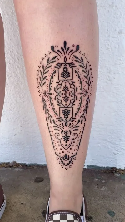 Cecelia tattoo 032