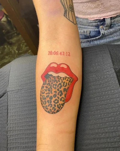 Cecelia tattoo 033