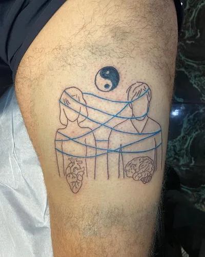Cecelia tattoo 034