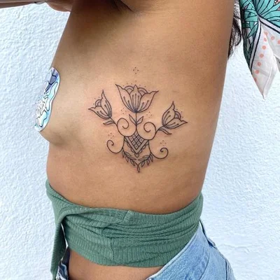 Cecelia tattoo 035