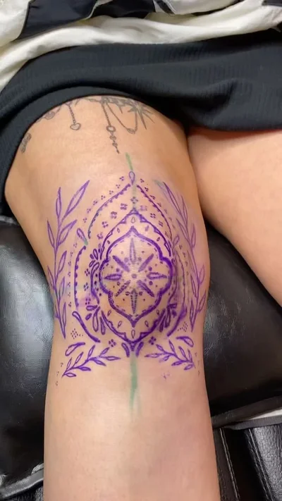 Cecelia tattoo 037