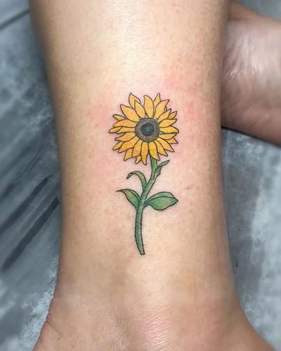 Cecelia tattoo 039