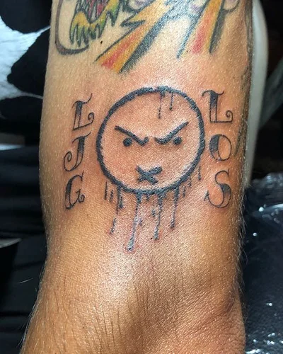 Cecelia tattoo 041
