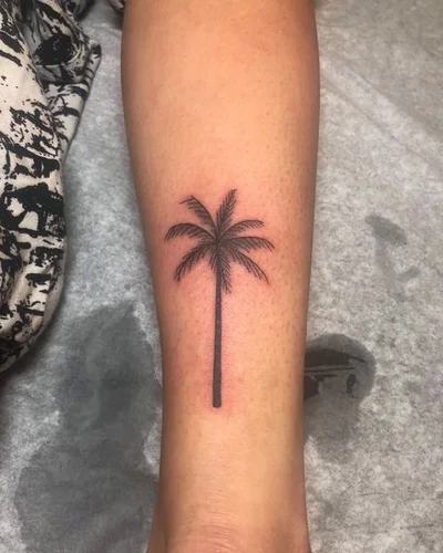 Cecelia tattoo 043