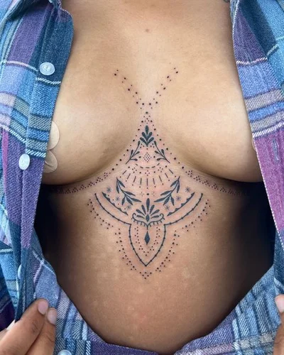 Cecelia tattoo 044
